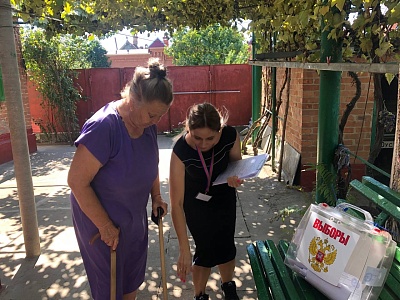 ��� ��� ��� ����������� - 12, 13 � 14 �������� - ��� ������������� ������� � ���, ��� �� ��������� �������� �� ����� ������ �� ���� ������������� �������, ������������ �������� ������ ������ ���������� �������� ��� ����������� ����������� ��� ���������